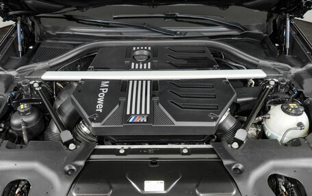 BMW X4 M, 2020 год, 6 700 000 рублей, 32 фотография