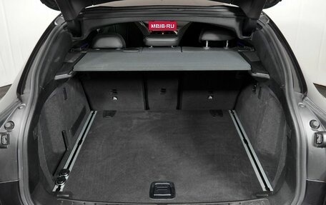 BMW X4 M, 2020 год, 6 700 000 рублей, 31 фотография