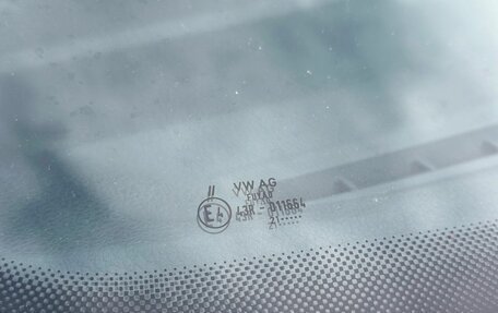 Volkswagen Polo VI (EU Market), 2021 год, 1 550 000 рублей, 23 фотография