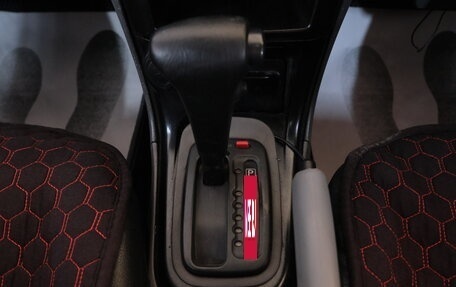 Nissan Sunny B15, 2004 год, 299 000 рублей, 15 фотография