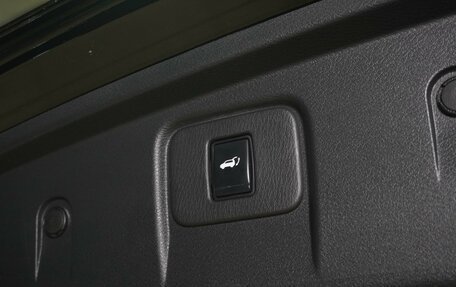 Nissan Murano, 2021 год, 2 999 000 рублей, 31 фотография