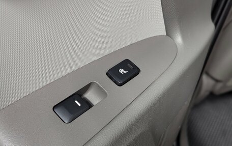 KIA Sportage III, 2011 год, 1 299 000 рублей, 20 фотография