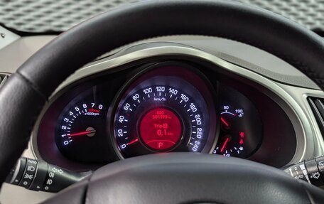 KIA Sportage III, 2011 год, 1 299 000 рублей, 30 фотография