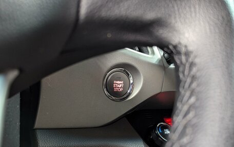 KIA Sportage III, 2011 год, 1 299 000 рублей, 26 фотография