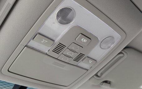 KIA Sportage III, 2011 год, 1 299 000 рублей, 32 фотография