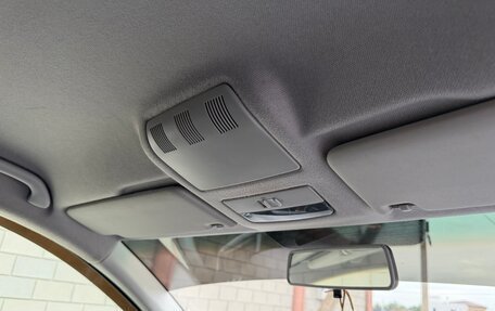 Skoda Rapid I, 2015 год, 540 000 рублей, 23 фотография