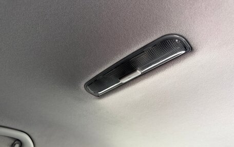 Skoda Rapid I, 2015 год, 540 000 рублей, 24 фотография