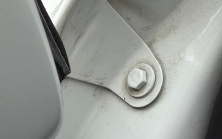 Skoda Rapid I, 2015 год, 540 000 рублей, 29 фотография