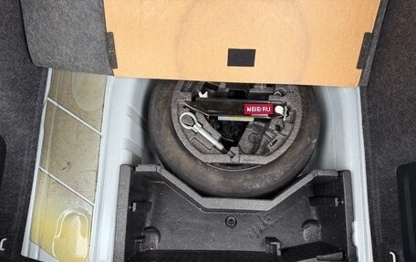 Skoda Rapid I, 2015 год, 540 000 рублей, 26 фотография