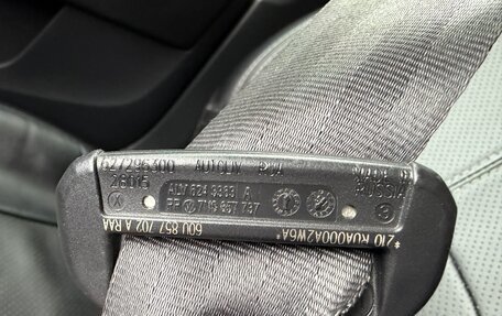 Skoda Rapid I, 2015 год, 540 000 рублей, 35 фотография