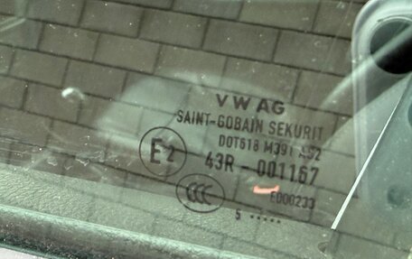 Skoda Rapid I, 2015 год, 540 000 рублей, 36 фотография