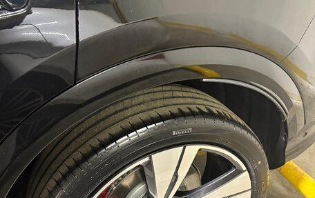 Audi Q5, 2025 год, 8 300 000 рублей, 2 фотография