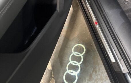 Audi Q5, 2025 год, 8 300 000 рублей, 5 фотография