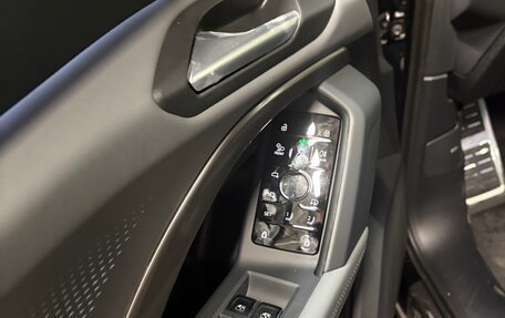 Audi Q5, 2025 год, 8 300 000 рублей, 7 фотография