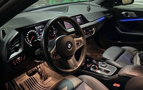 BMW 2 серия F44, 2020 год, 3 100 000 рублей, 3 фотография