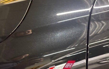 Audi Q5, 2025 год, 8 300 000 рублей, 9 фотография