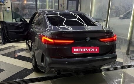 BMW 2 серия F44, 2020 год, 3 100 000 рублей, 2 фотография