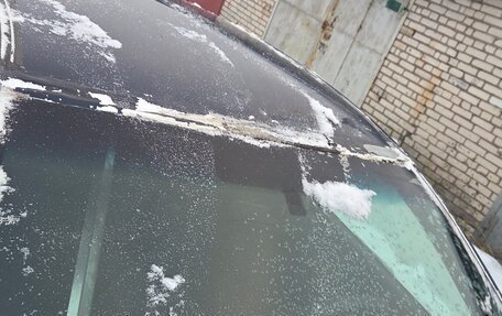 Toyota Corolla, 2002 год, 140 000 рублей, 7 фотография