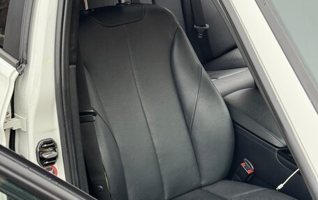 BMW 3 серия, 2014 год, 985 000 рублей, 15 фотография