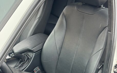 BMW 3 серия, 2014 год, 985 000 рублей, 14 фотография