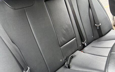 BMW 3 серия, 2014 год, 985 000 рублей, 16 фотография