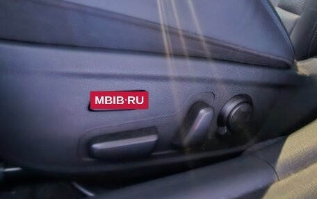 KIA Stinger I, 2023 год, 4 300 000 рублей, 12 фотография