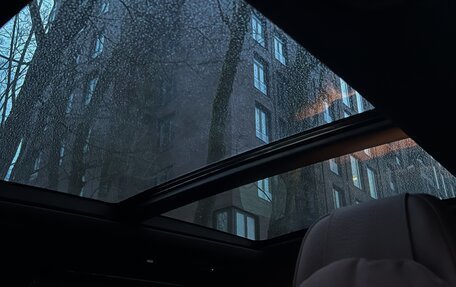 Mercedes-Benz GLS, 2025 год, 16 950 000 рублей, 25 фотография