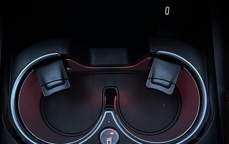 Mercedes-Benz GLS, 2025 год, 16 950 000 рублей, 32 фотография