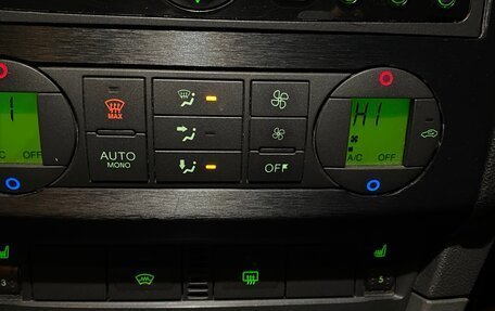 Ford Focus II рестайлинг, 2005 год, 399 999 рублей, 8 фотография