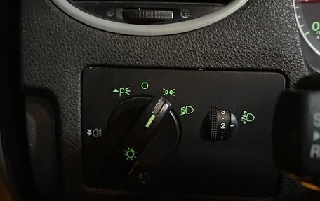 Ford Focus II рестайлинг, 2005 год, 399 999 рублей, 10 фотография