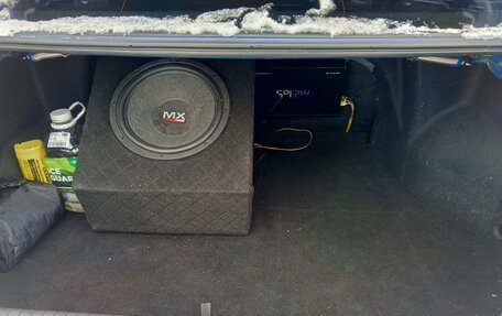 Chevrolet Lacetti, 2008 год, 400 000 рублей, 7 фотография