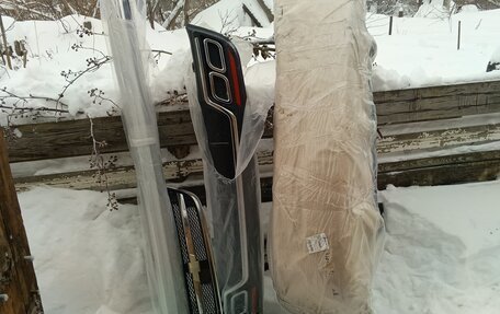 Chevrolet Lacetti, 2008 год, 400 000 рублей, 11 фотография