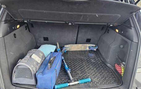 Audi Q5, 2011 год, 1 390 000 рублей, 13 фотография