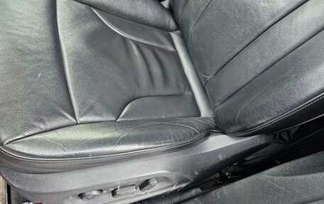 Audi Q5, 2011 год, 1 390 000 рублей, 12 фотография