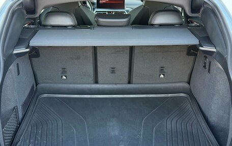 BMW X4, 2022 год, 7 990 000 рублей, 15 фотография