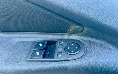 Datsun on-DO I рестайлинг, 2017 год, 399 000 рублей, 13 фотография