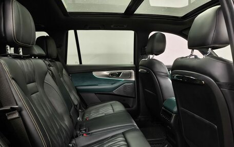 GAC GS8, 2023 год, 3 540 000 рублей, 14 фотография