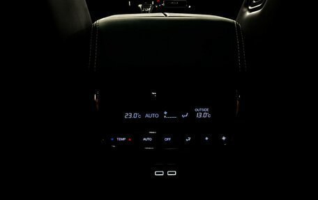 GAC GS8, 2023 год, 3 540 000 рублей, 16 фотография