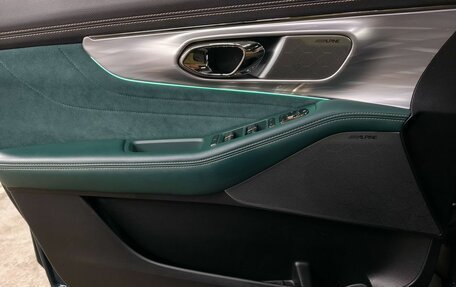 GAC GS8, 2023 год, 3 540 000 рублей, 18 фотография