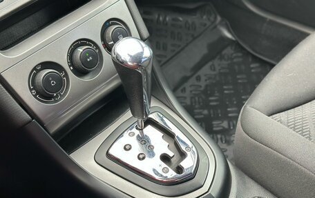 Peugeot 308 II, 2010 год, 480 000 рублей, 16 фотография