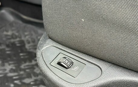 Peugeot 308 II, 2010 год, 480 000 рублей, 17 фотография