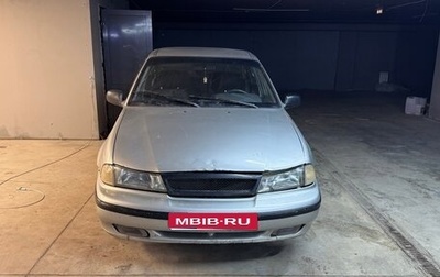 Daewoo Nexia I рестайлинг, 2005 год, 65 000 рублей, 1 фотография