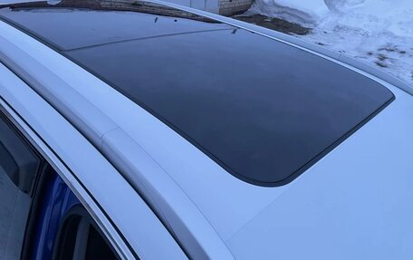 Chery Tiggo 7 Pro, 2021 год, 1 600 000 рублей, 14 фотография