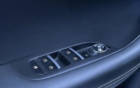 Chery Tiggo 7 Pro, 2021 год, 1 600 000 рублей, 21 фотография