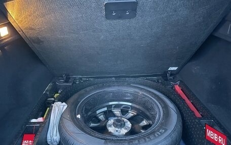 Chery Tiggo 7 Pro, 2021 год, 1 600 000 рублей, 16 фотография