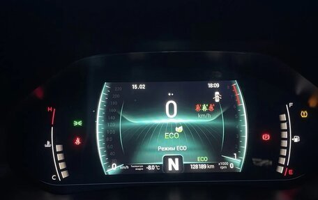 Chery Tiggo 7 Pro, 2021 год, 1 600 000 рублей, 27 фотография