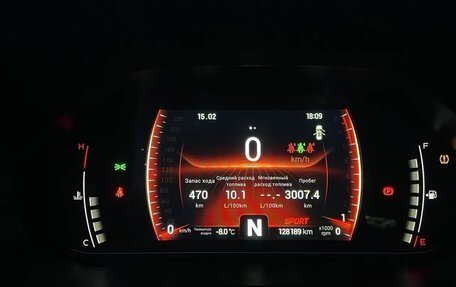 Chery Tiggo 7 Pro, 2021 год, 1 600 000 рублей, 28 фотография