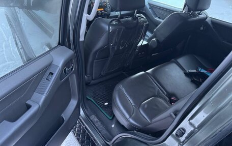 Nissan Pathfinder, 2008 год, 1 150 000 рублей, 8 фотография