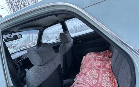 ГАЗ 31029 «Волга», 1996 год, 220 000 рублей, 11 фотография