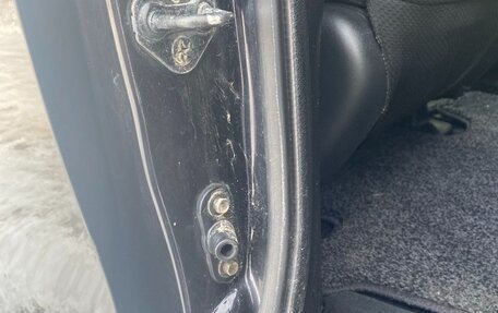 Honda Freed I, 2010 год, 970 000 рублей, 6 фотография